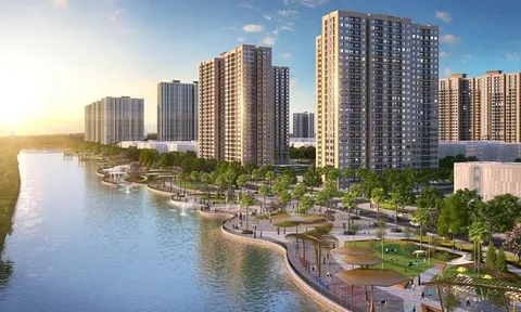 Một số công ty bất động sản có nguy cơ “vỡ” trái phiếu doanh nghiệp