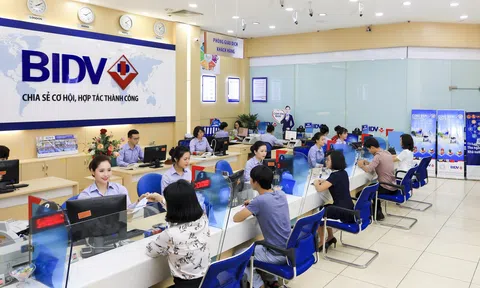 BIDV sắp bán nợ gần 40 tỷ đồng thế chấp bằng nhà máy gạch tại Thái Nguyên rộng 18.000 m2