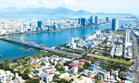 Nguy cơ vỡ nợ trái phiếu bất động sản cuối năm