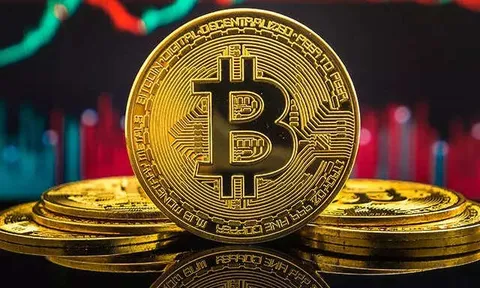 Bitcoin vẫn lạc quan về vĩ mô bất chấp pullback