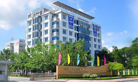 Kinh doanh tụt dốc không phanh, Saigontel (SGT) lỗ ròng 60 tỷ đồng quý 2/2022