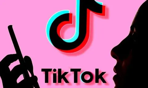 Sự trỗi dậy của TikTok: Thế giới ảo đã trở nên đa cực hơn