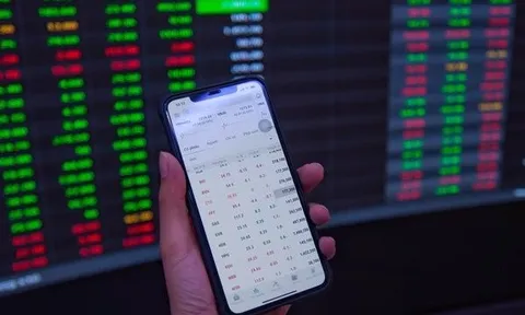 "Rút ngắn xuống T+2, thanh khoản sẽ tăng 20-30%"