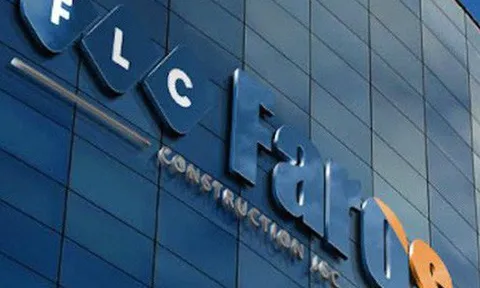 Hủy niêm yết hơn 567 triệu cổ phiếu ROS từ ngày 5/9