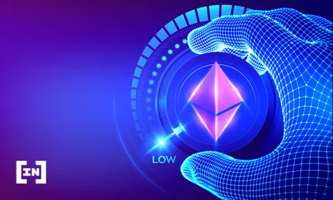 Thị trường coin hoảng loạn sau bài phát biểu diều hâu của Chủ tịch Fed tại Jackson Hole