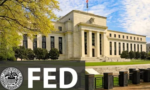 Không riêng Fed, loạt ngân hàng trung ương khác cũng gửi đi thông điệp ‘diều hâu’ từ Jackson Hole