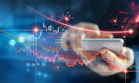 Giao dịch lô lẻ trên HOSE dự kiến thực hiện từ ngày 12/9