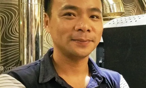 Công ty đứng sau The Coffee House, Giao hàng nhanh, Juno... làm ăn ra sao?