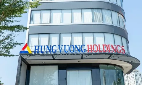 Bình Phước: Nhiều dấu hiệu khuất tất tại dự án Mega Royal City