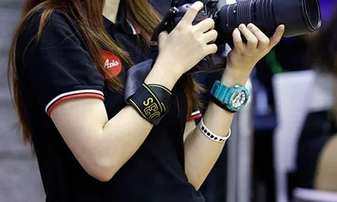 Sẽ bỏ chứng chỉ ngoại ngữ, tin học với phóng viên, biên tập viên từ 10/10/2022