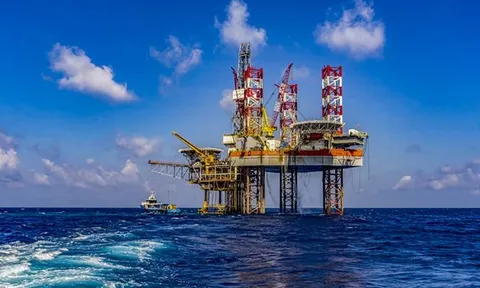 Giá xăng dầu hôm nay 3.9.2022: Petrolimex đề xuất loạt giải pháp tránh đứt gãy nguồn cung