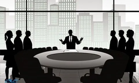 5 cổ đông lớn rút vốn khỏi Viconship trước thềm ĐHĐCĐ bất thường, lộ diện thêm gương mặt mới vào HĐQT