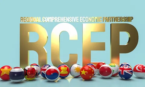 RCEP: Tại sao Philippines, Myanmar không ký kết thỏa thuận thương mại lớn nhất thế giới?