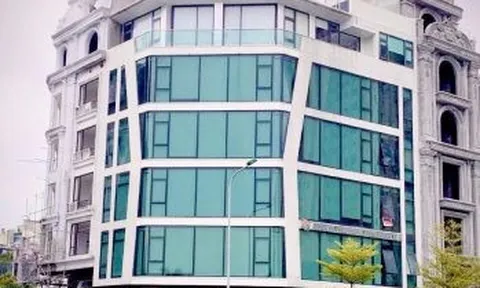 Cảnh báo rủi ro khi đầu tư tại Công ty bất động sản Nhật Nam