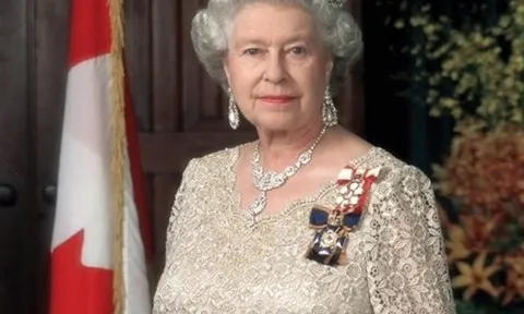 Khối tài sản khổng lồ của Nữ hoàng Anh sẽ ra sao tiếp theo?
