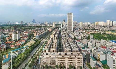 Bỏ khung giá đất có khiến giá nhà, đất tăng?