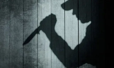 TP.HCM: Điều tra vụ chở thi thể người phụ nữ đến trụ sở công an phường