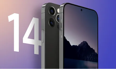 Apple chính thức mở bán iPhone 14 tại Việt Nam ngày 14/10