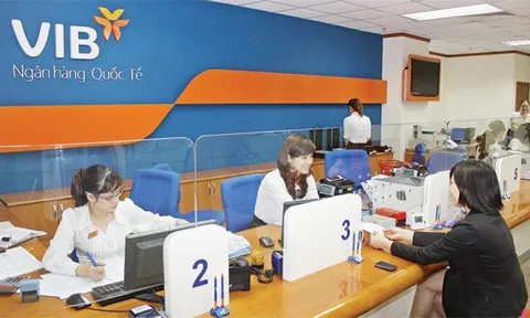 850 triệu gửi tiết kiệm bỗng trở thành tiền nộp hợp đồng bảo hiểm