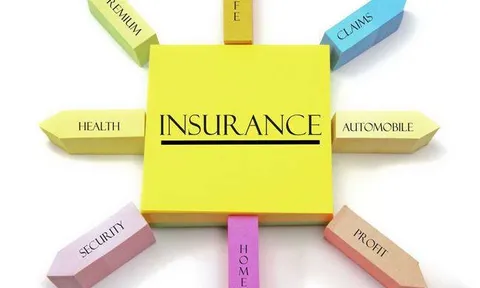 NHNN tăng cường thanh tra, xử lý trường hợp ép khách hàng mua bảo hiểm khi vay vốn