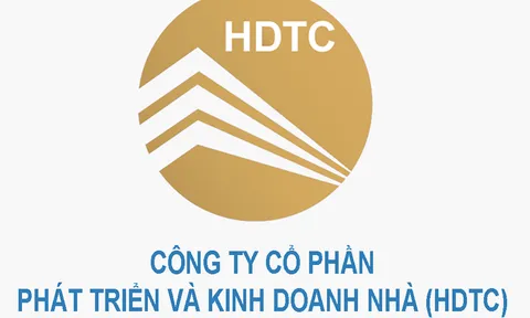 TP HCM: Công ty HDTC bị ‘tố’ trốn tránh trách nhiệm