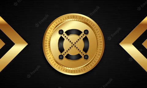 TOP 5 đồng coin có những triển vọng tích cực trong tháng 10