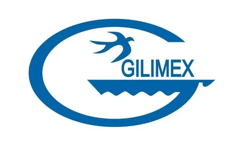 Gilimex (GIL) nợ nửa đầu năm tăng hơn 600 tỷ, cổ đông lớn bán cổ phiếu ngay khi giá lao dốc