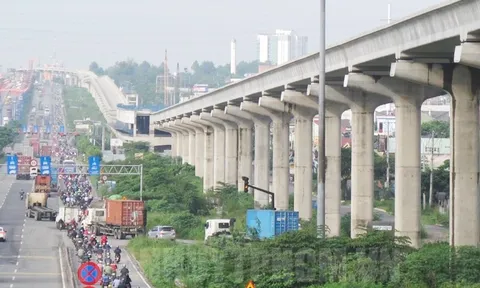 Chậm trễ lựa chọn nhà thầu thi công dự án ODA kết nối giao thông miền núi phía Bắc hơn 5.000 tỷ