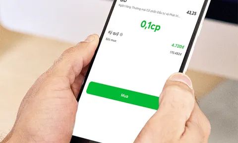 Finhay Việt Nam liên tiếp thua lỗ trước cảnh báo của Ủy ban Chứng khoán