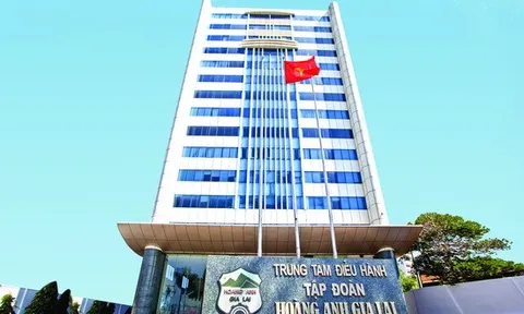 HAG không thể thanh toán gốc và lãi trái phiếu lên tới 1.021,3 tỷ đồng vào ngày 30/12/2022
