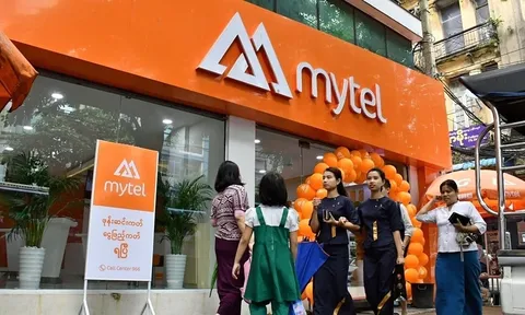 Đầu tư ra nước ngoài: Doanh thu tăng mạnh, nhưng còn 44 dự án lỗ 1,3 tỷ USD