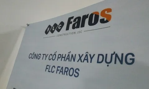 Lộ diện hàng loạt căn condotel, khách sạn, biệt thự FLC nằm ở ngân hàng