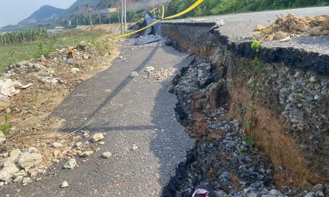 Đà Nẵng tăng vốn lên gần 725 tỷ dự án cải tạo đường 'làm mãi không xong'