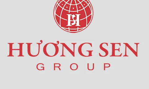 Tập đoàn Hương Sen: “Đệ nhị” nợ thuế tỉnh Thái Bình, khả năng trả nợ yếu