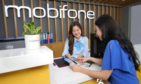 Cổ phần hóa DNNN giai đoạn 2016-2020 chỉ đạt 30% kế hoạch Thủ tướng giao