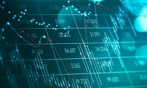 Giao dịch buồn tẻ, VN Index đảo chiều bất thành