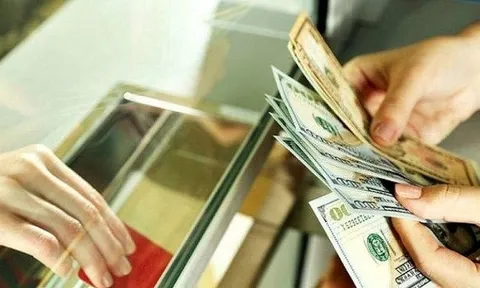 Làm rõ hơn một số khái niệm về rửa tiền