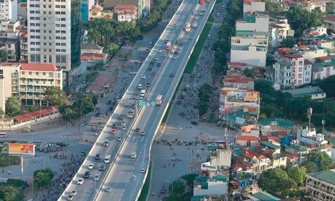 Cả chục bộ ngành, địa phương xin trả lại hàng nghìn tỷ vốn đầu tư công