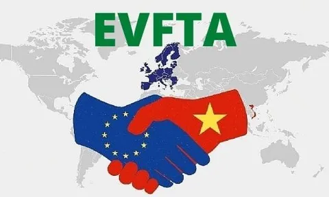 Tận dụng FTA đưa cán cân thương mại đảo chiều, loạt mặt hàng được hưởng lợi