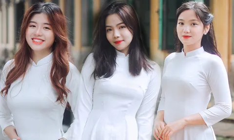 Lịch nghỉ Tết Nguyên đán 2023 của học sinh cả nước