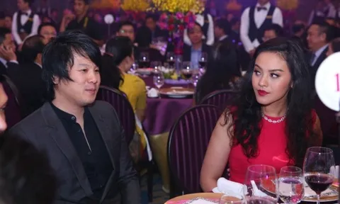 ‘Đóng băng’ tài sản hơn 762 công ty liên quan vụ Vạn Thịnh Phát