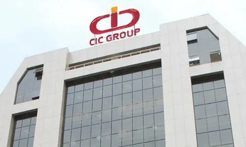 CIC Group (CKG) báo lãi Quý III tăng vọt gấp 17 lần, chào bán hơn 13 triệu cổ phiếu