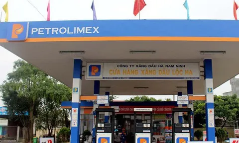 ĐBQH: Tính minh bạch của Quỹ bình ổn giá xăng dầu gần như không có