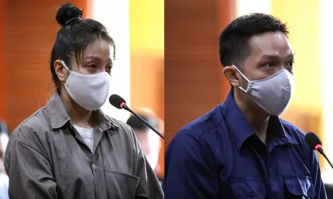 Vụ bé gái 8 tuổi bị bạo hành đến tử vong: Không thay đổi tội danh của người cha