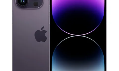 iPhone 14 Pro khan hiếm trên toàn cầu: Hàng về Việt Nam bị lùi vô thời hạn