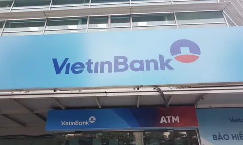 VietinBank bán khoản nợ được thế chấp bằng chuồng trại và ‘3 đời gà’
