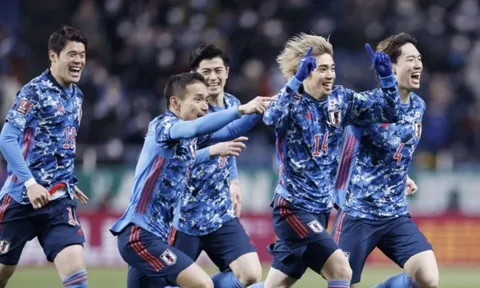 Lịch thi đấu và trực tiếp World Cup 2022 ngày 23/11: Hàng loạt 'ông lớn' ra trận, chờ đợi cú sốc