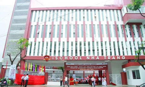 Vụ học sinh trường iSchool Nha Trang bị ngộ độc: Nhiều câu hỏi đặt ra với Tập đoàn Nguyễn Hoàng