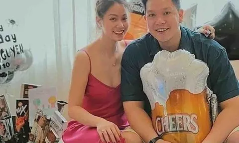 Bố bé gái 8 tuổi nhận lỗi nhu nhược, để người tình hành hạ chết con