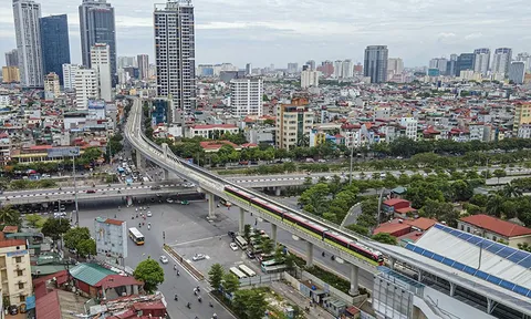 10 bộ, địa phương cùng hàng trăm dự án vay vốn nước ngoài giải ngân 0 đồng sau 11 tháng